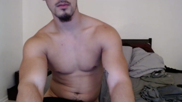 Jay_Slayz  04-11-2021 video bigclit